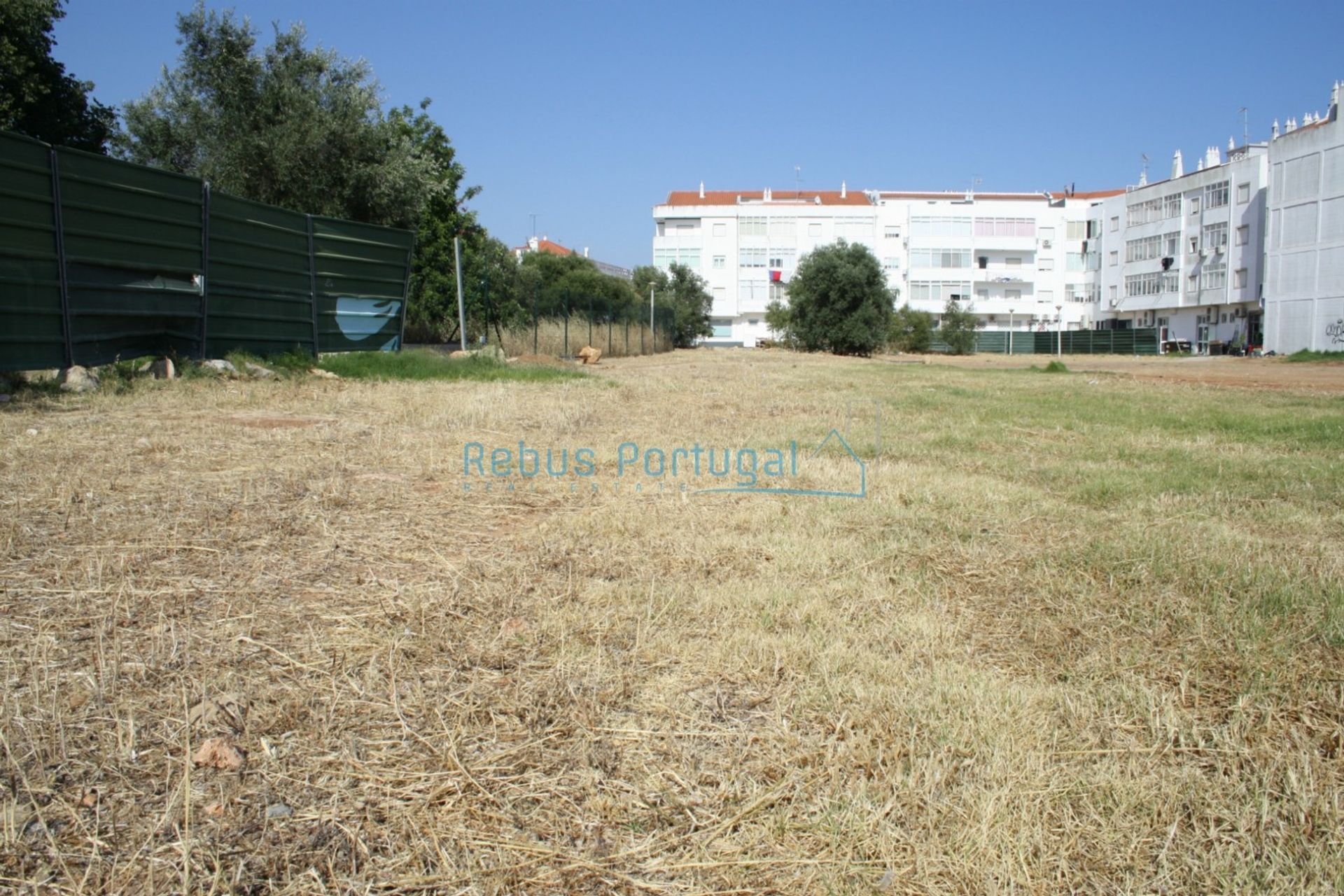 Terra no Hortas e Moinhos, Faro 10107930