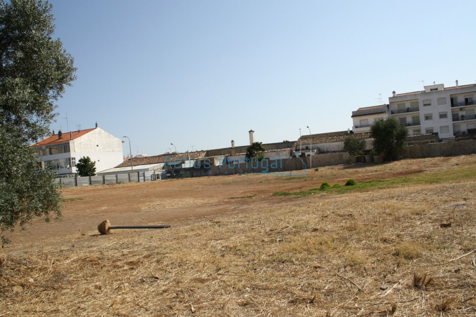 Terra no Hortas e Moinhos, Faro 10107930