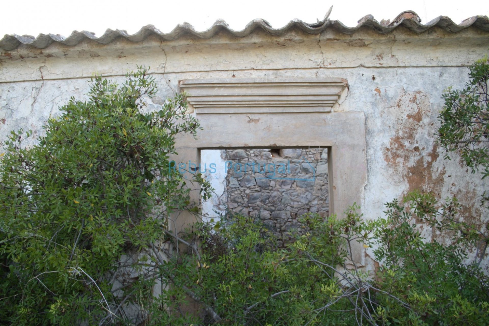 ארץ ב Faro, Faro District 10107931