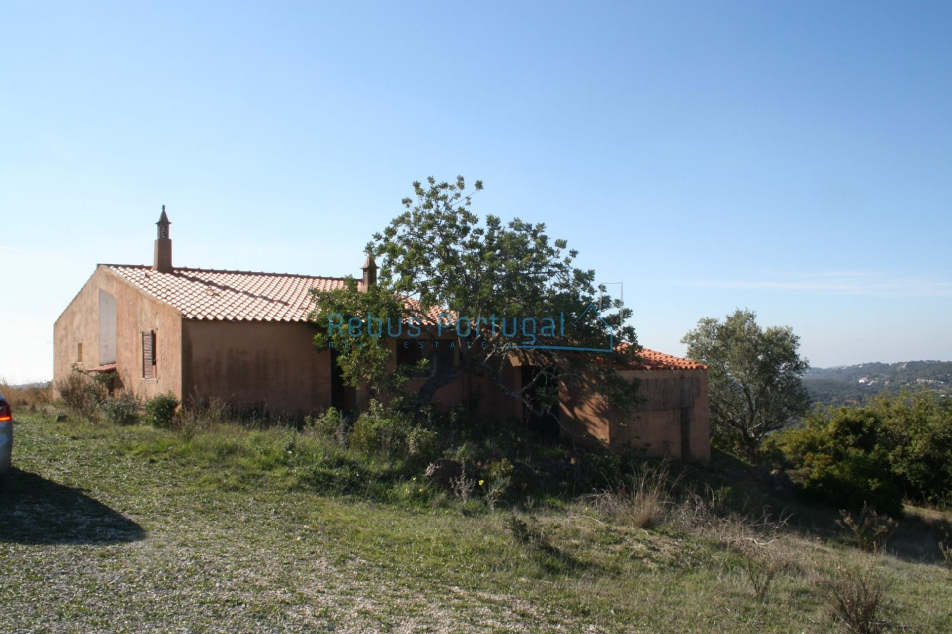 casa en Faro, Faro District 10107932