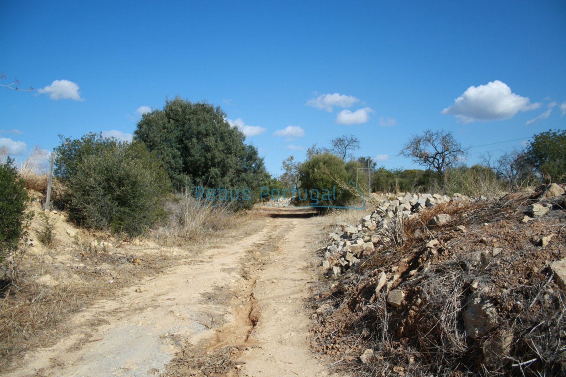 ארץ ב Faro, Faro District 10107933