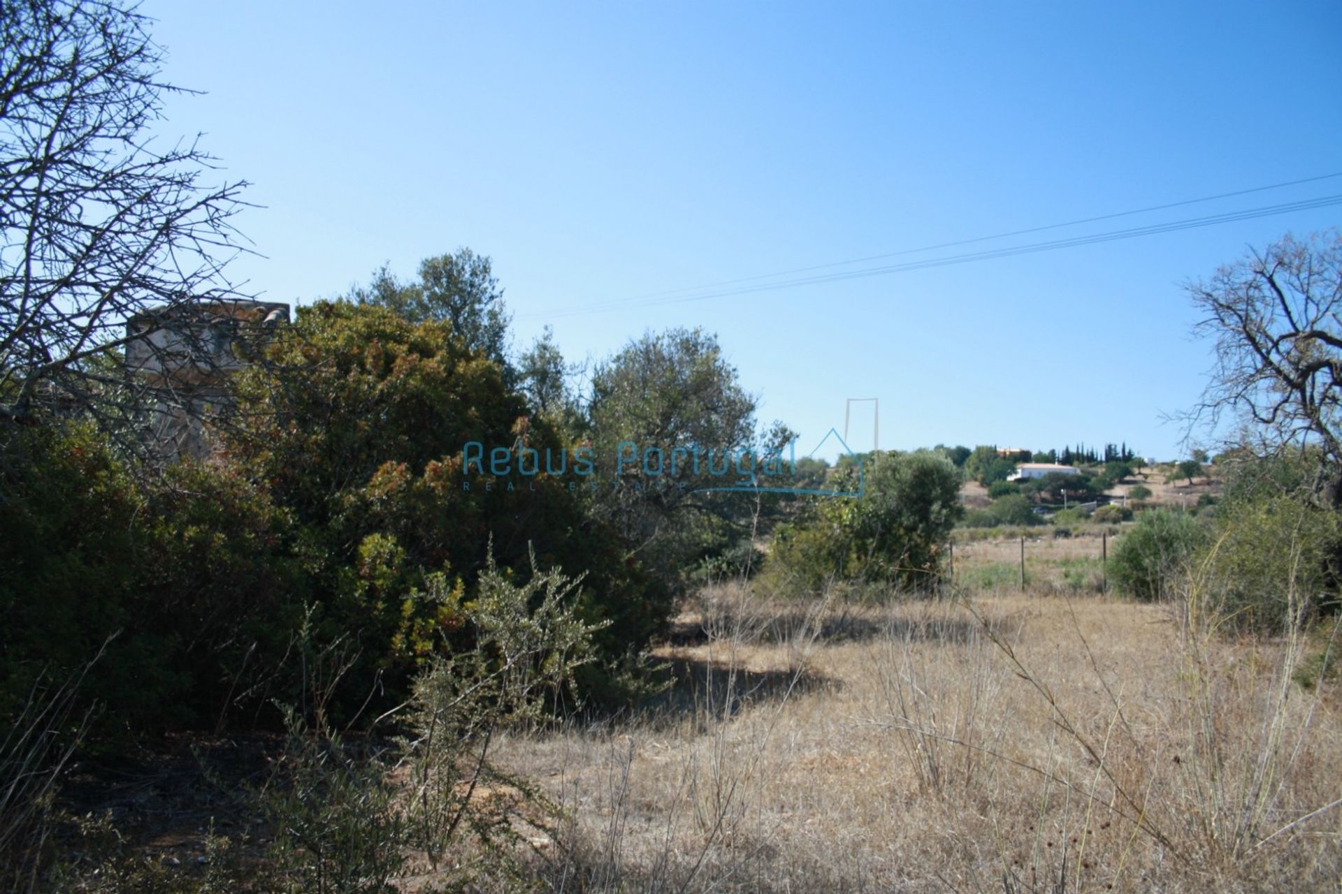 Land in Faro, Faro District 10107933