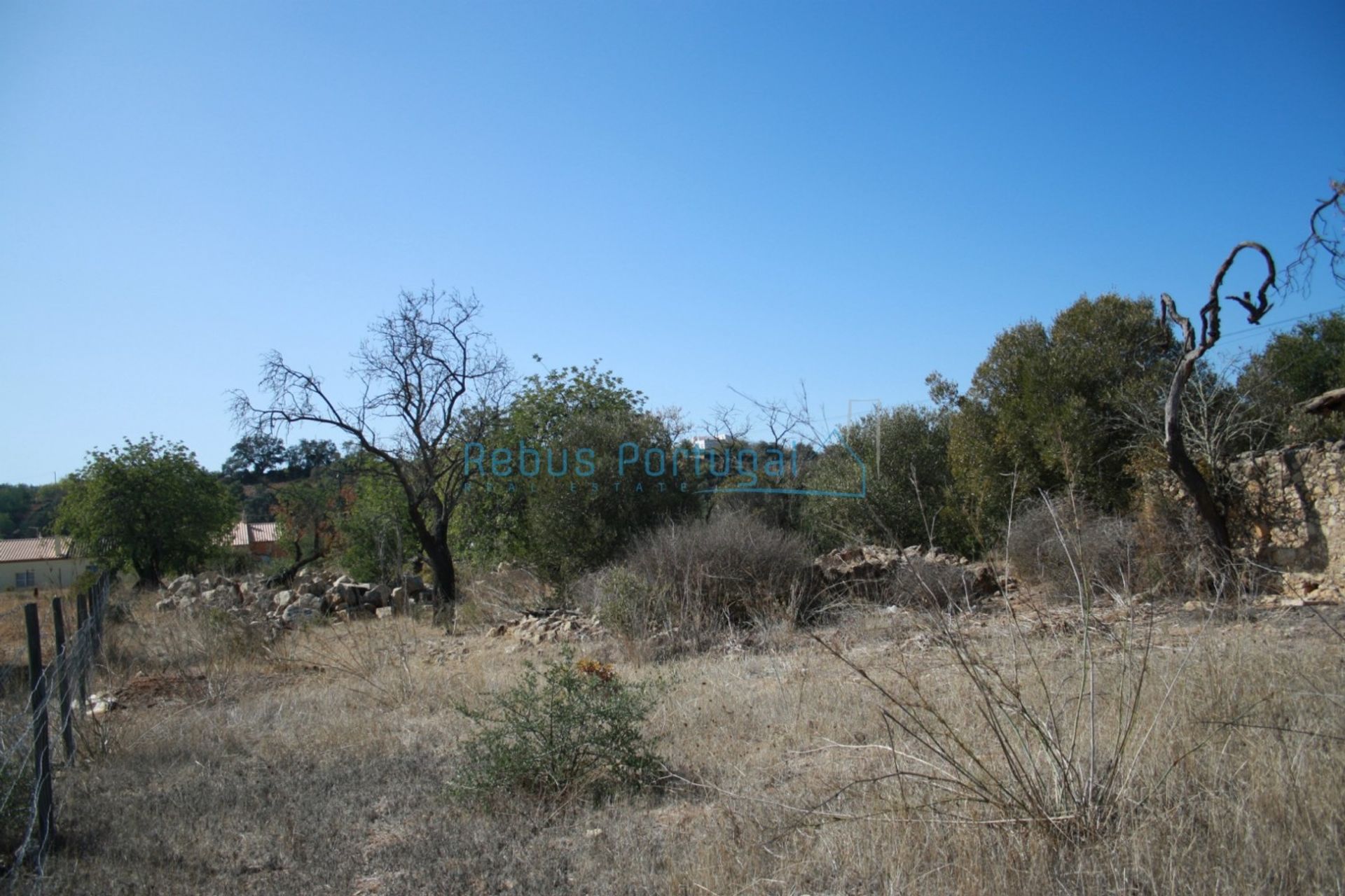 Land in Faro, Faro District 10107933