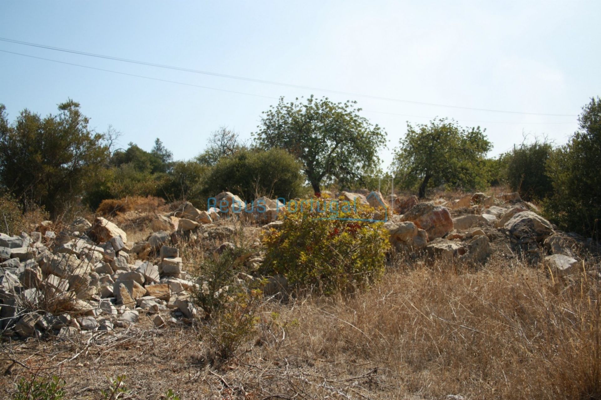 ארץ ב Faro, Faro District 10107933