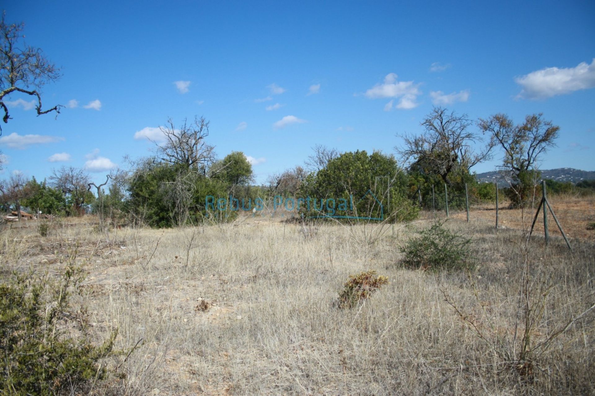 Land in Faro, Faro District 10107933