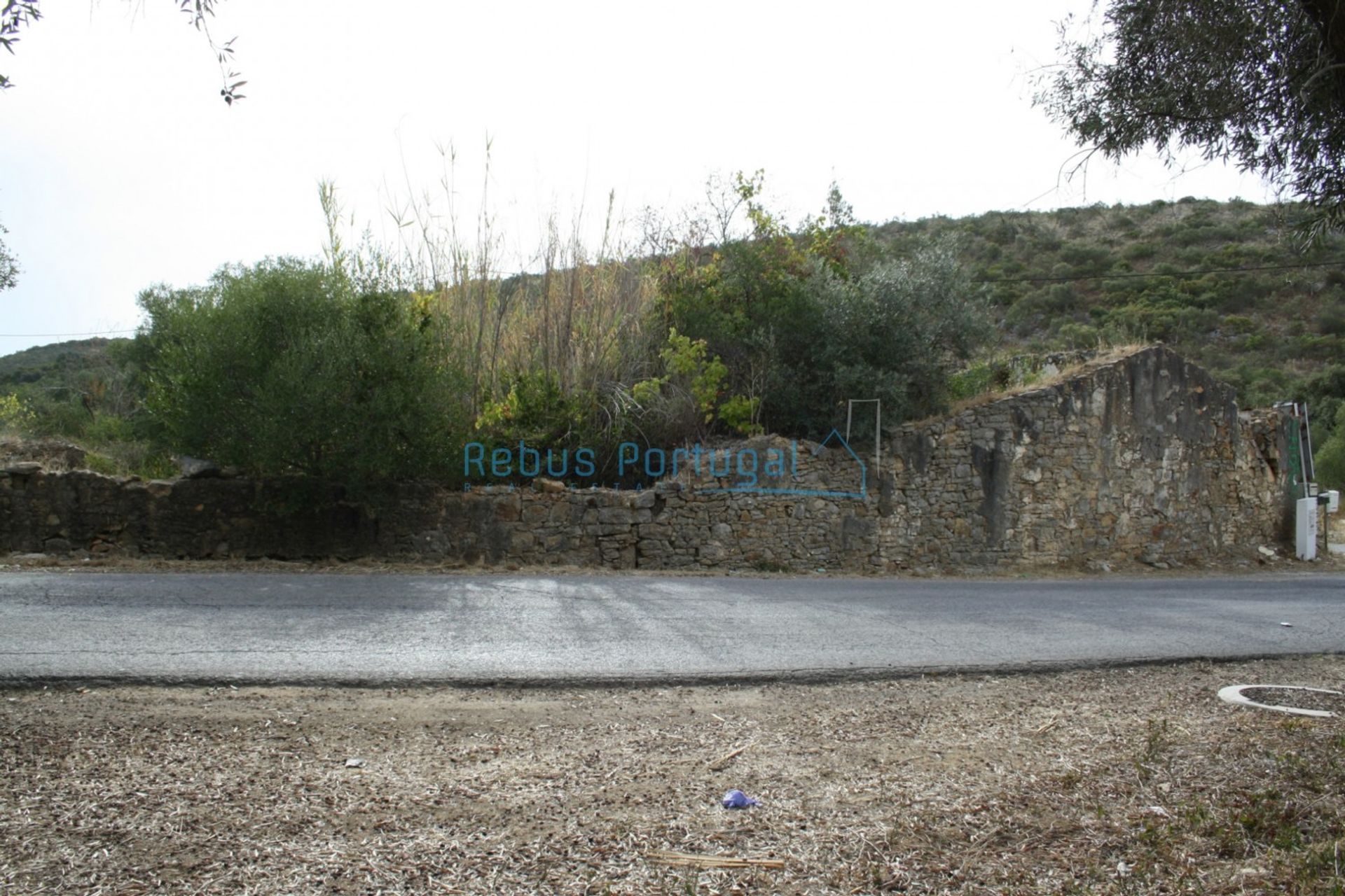 Land in Faro, Faro District 10107934