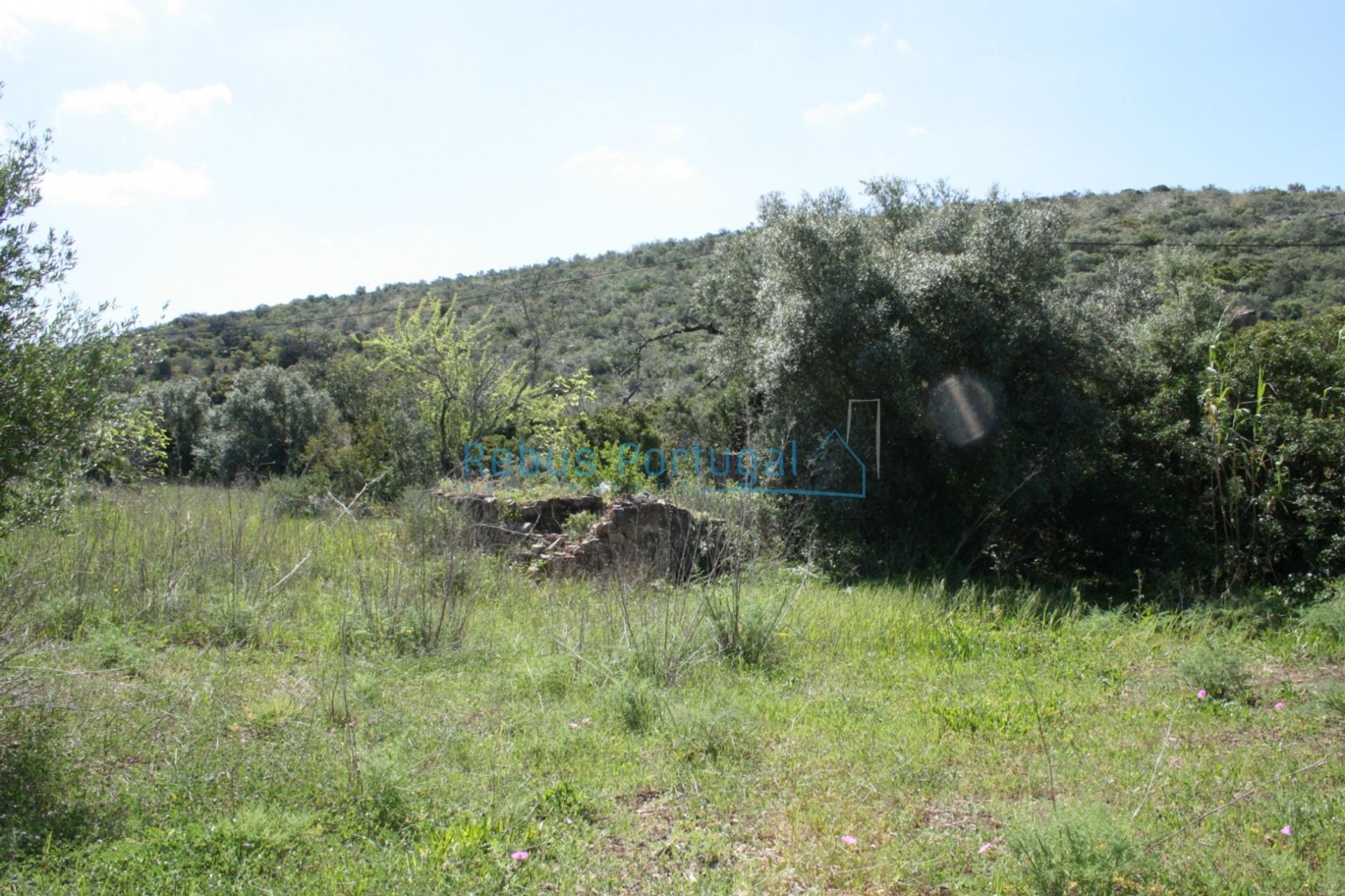 Land in Faro, Faro District 10107934