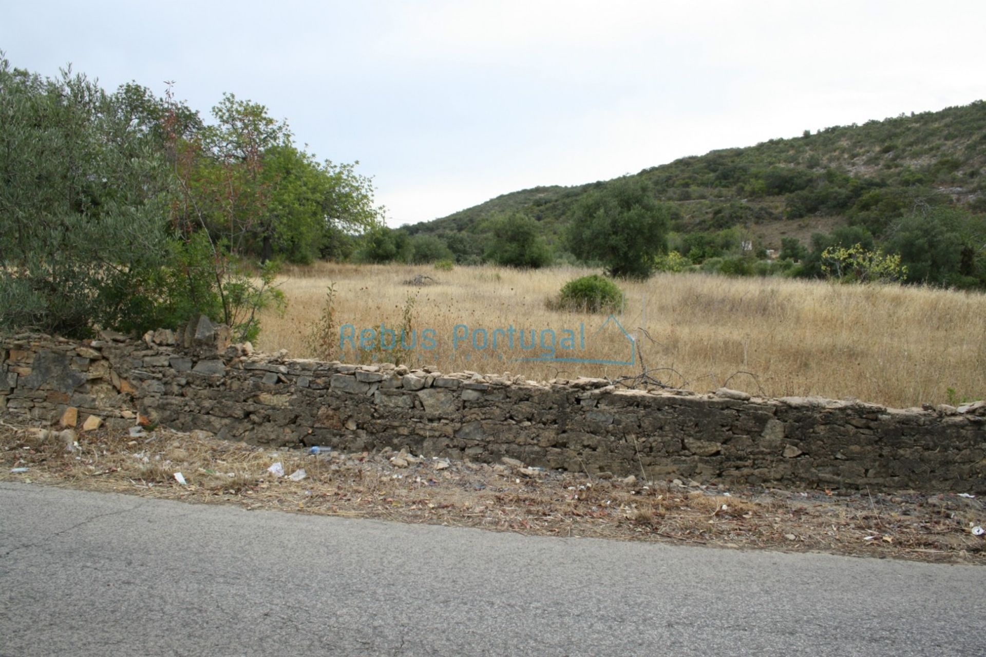 Land in Faro, Faro District 10107934