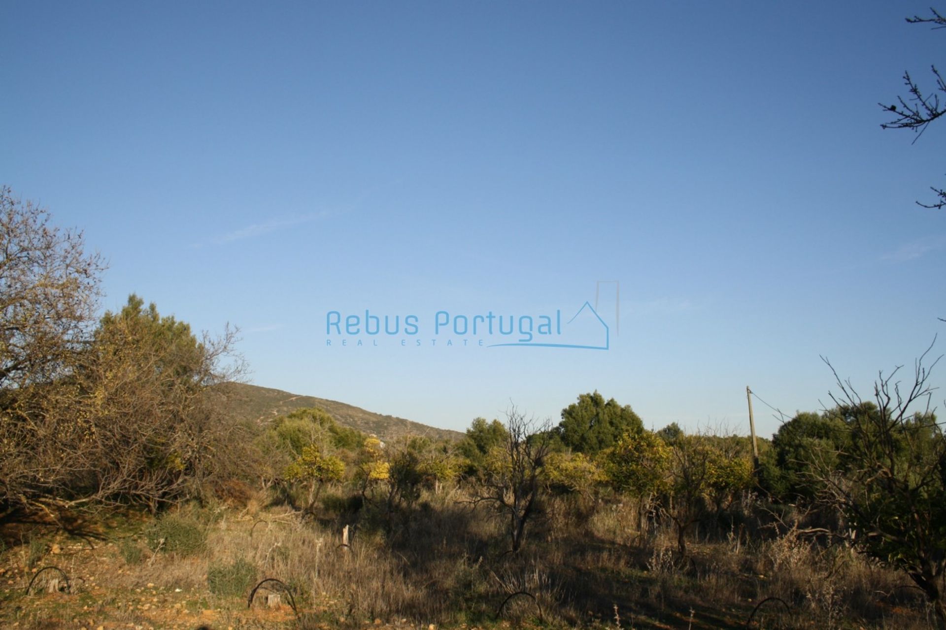 Hus i Faro, Faro District 10107936