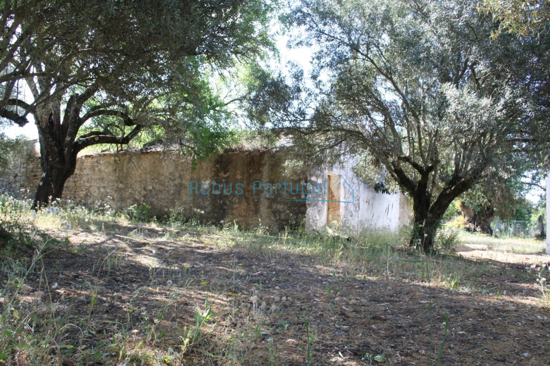 Land in Faro, Faro District 10107937