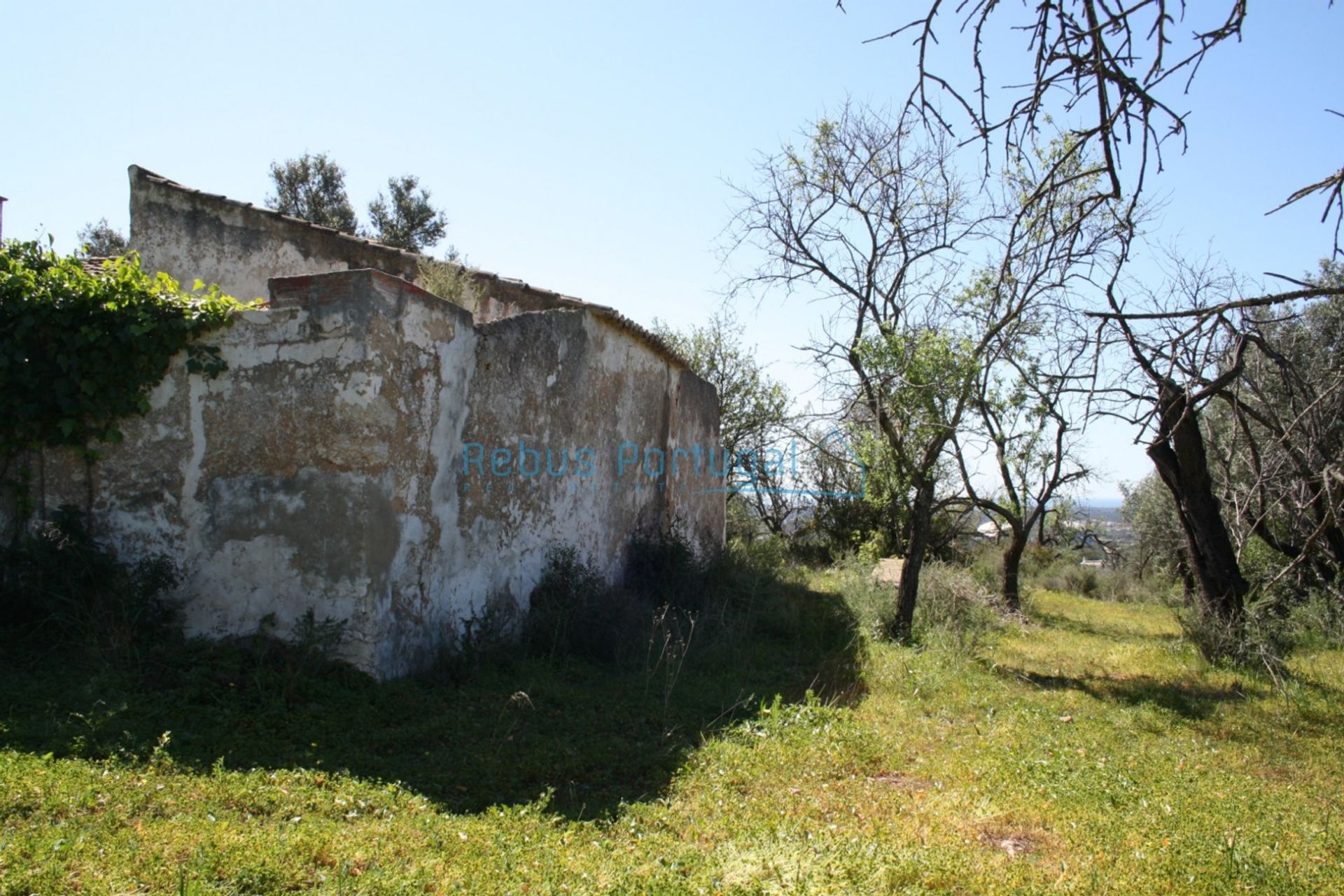 House in Faro, Faro 10107942