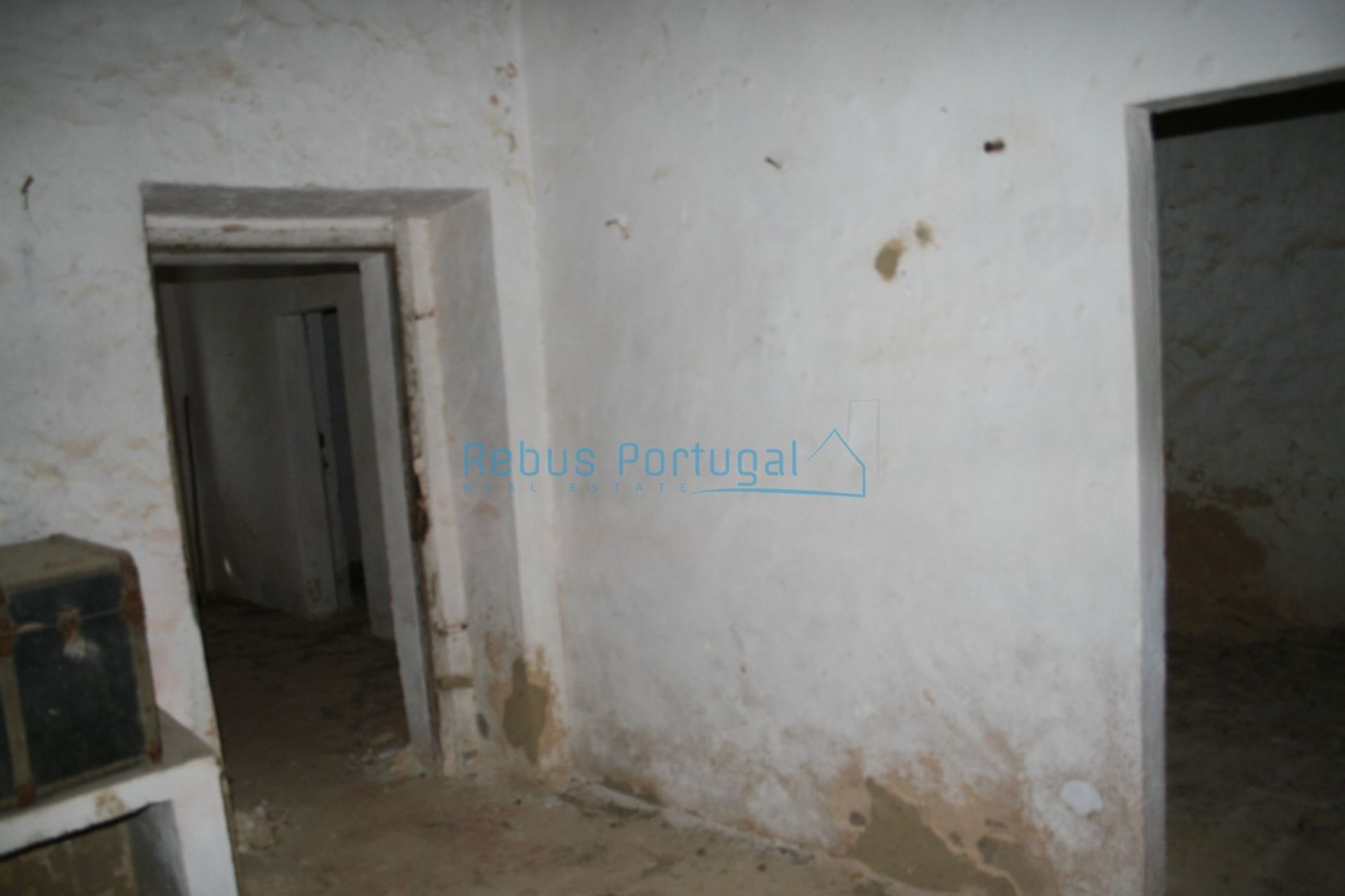 House in Faro, Faro District 10107942