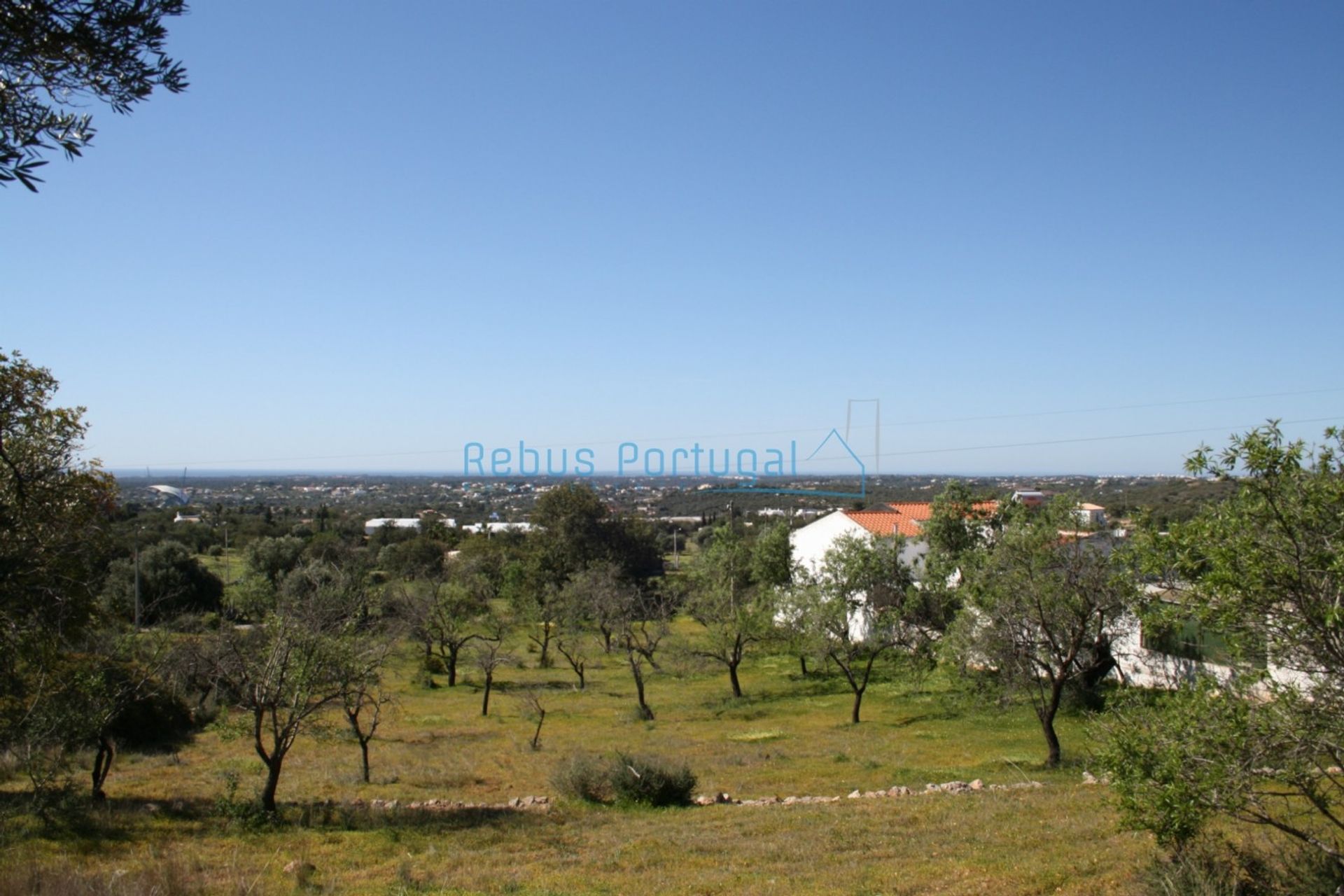 House in Faro, Faro District 10107942