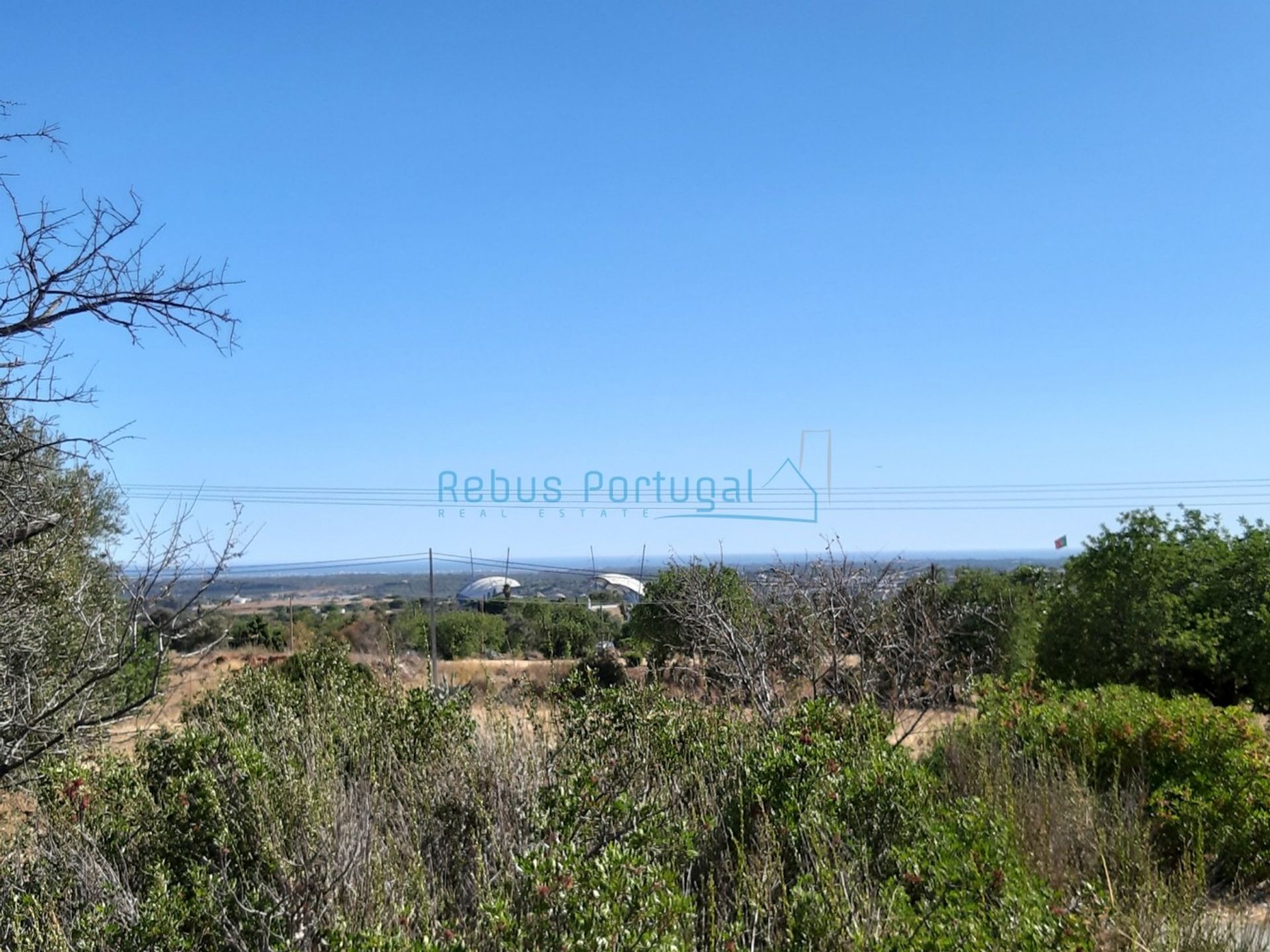 House in Faro, Faro District 10107942