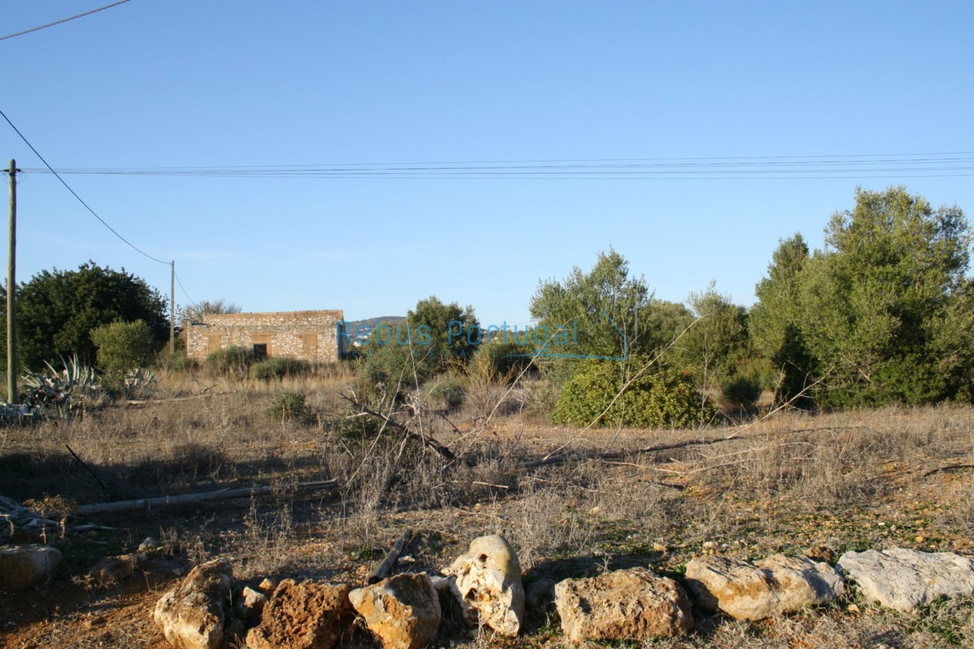 Casa nel Faro, Faro District 10107943