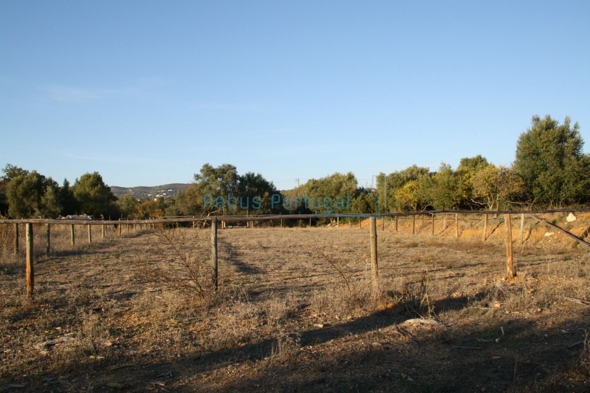 Casa nel Faro, Faro District 10107943