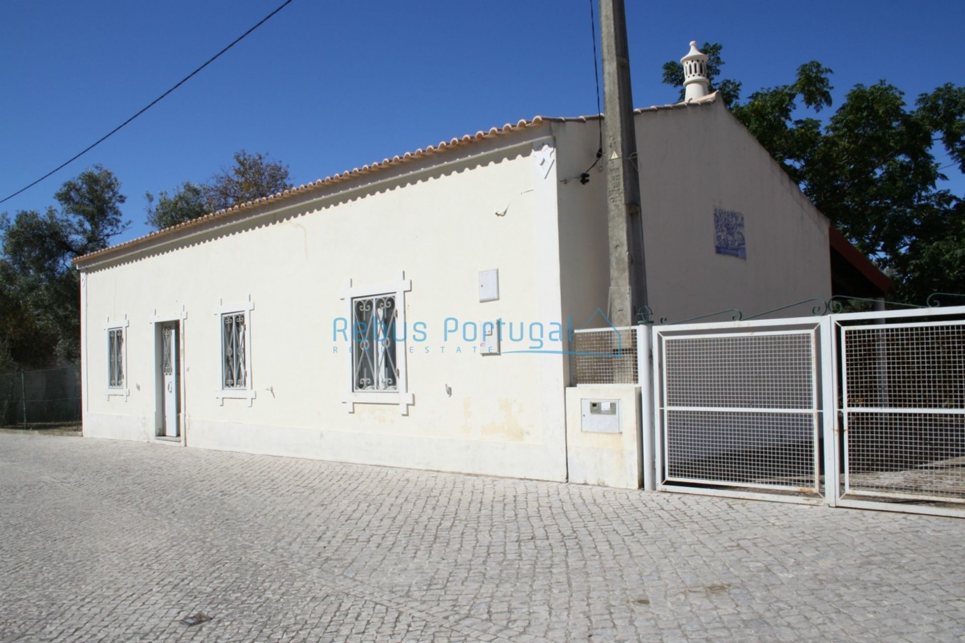 loger dans Canos, Faro 10107946