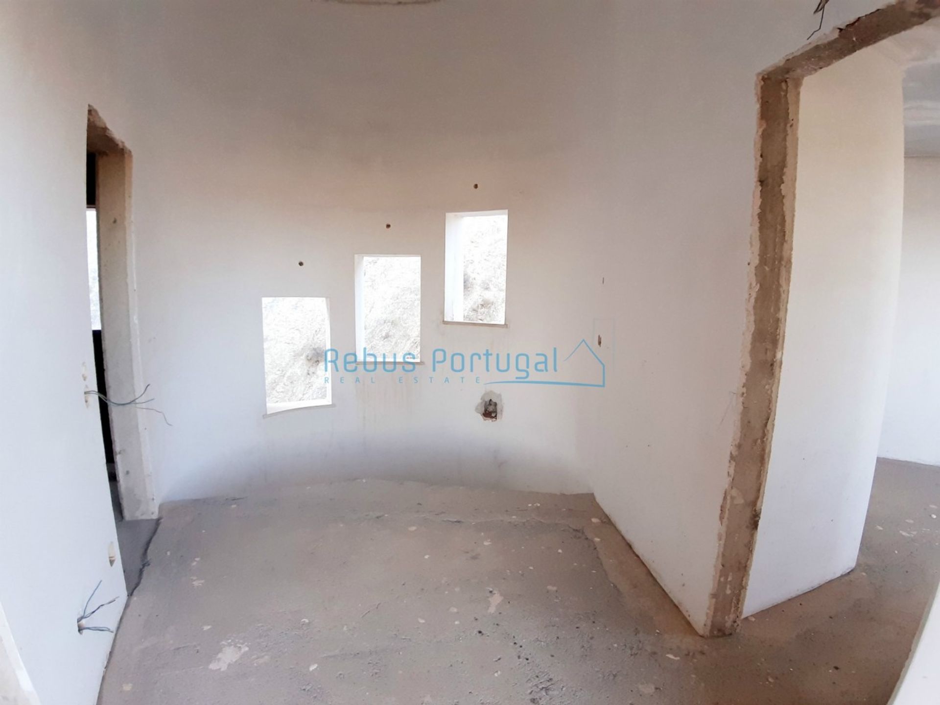 casa en Faro, Faro District 10107947