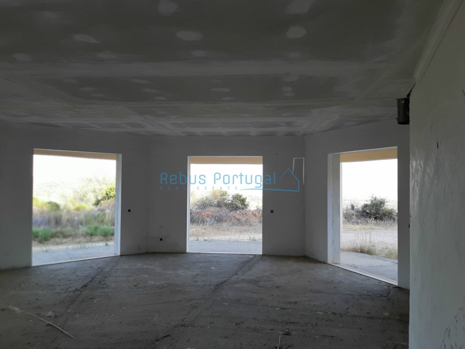 casa en Faro, Faro District 10107947