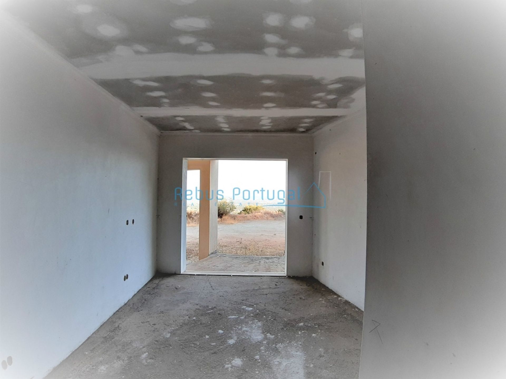 Huis in Faro, Faro 10107947