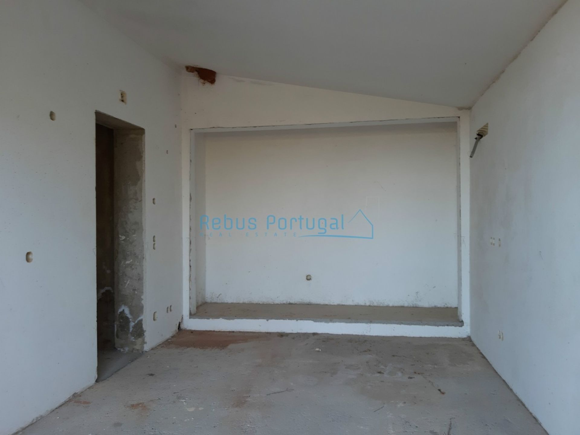 casa en Faro, Faro District 10107947