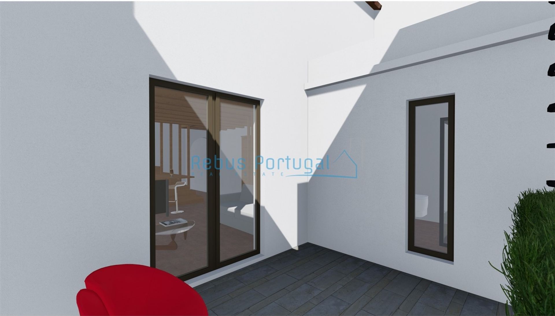 House in Faro, Faro 10107958