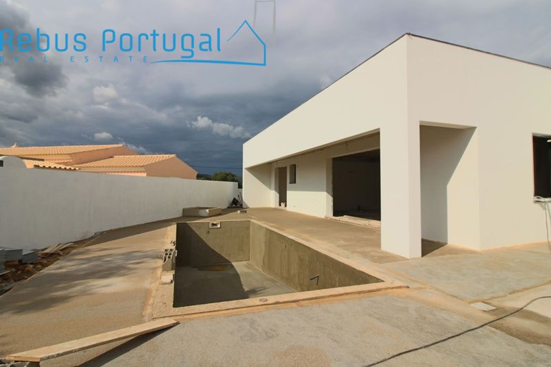 casa no São Brás de Alportel, Faro District 10107962