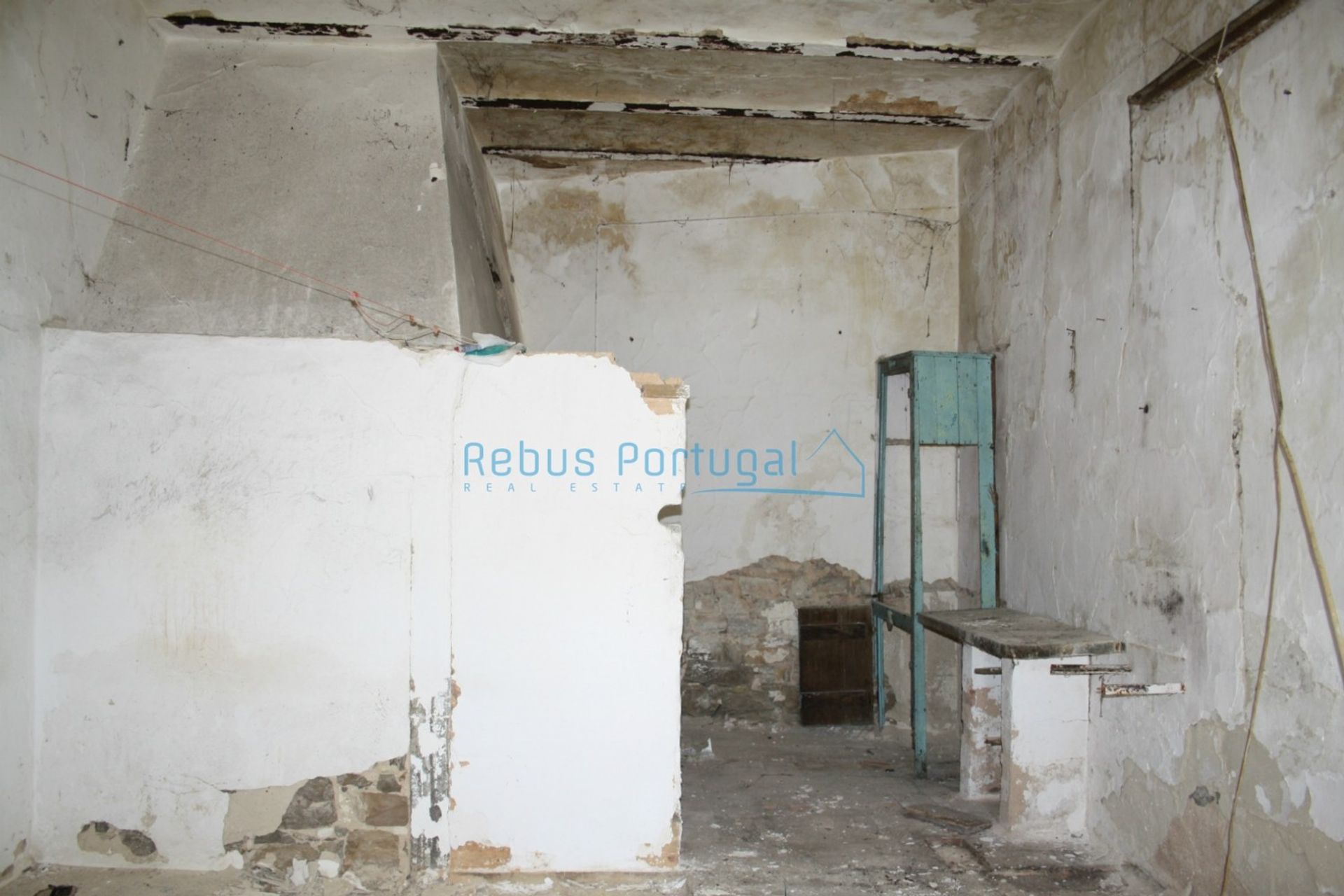 Huis in Faro, Faro District 10107963