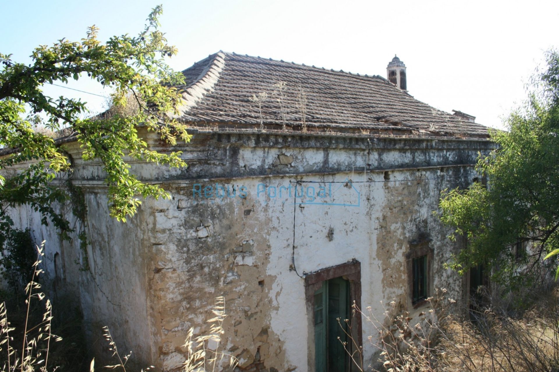 casa en Faro, Faro District 10107963