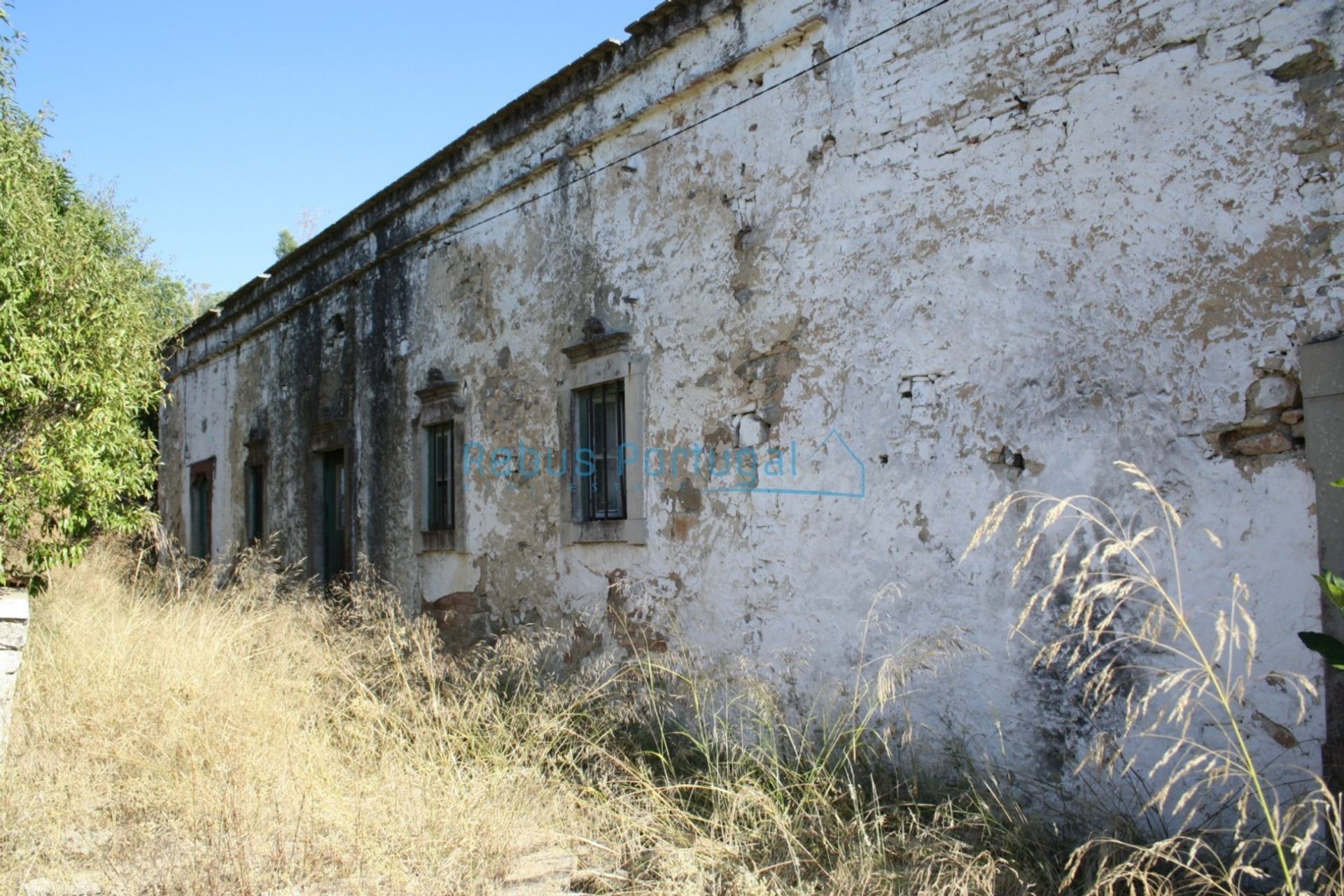 casa en Faro, Faro District 10107963