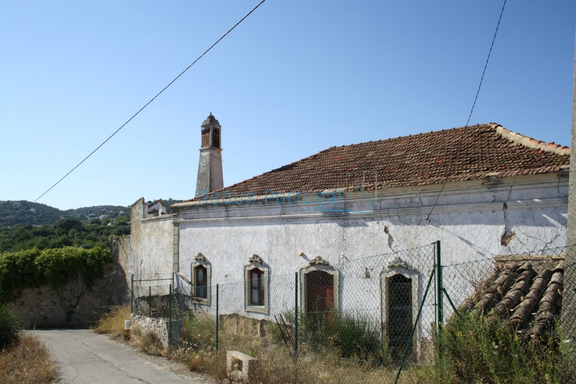 casa en Faro, Faro District 10107963