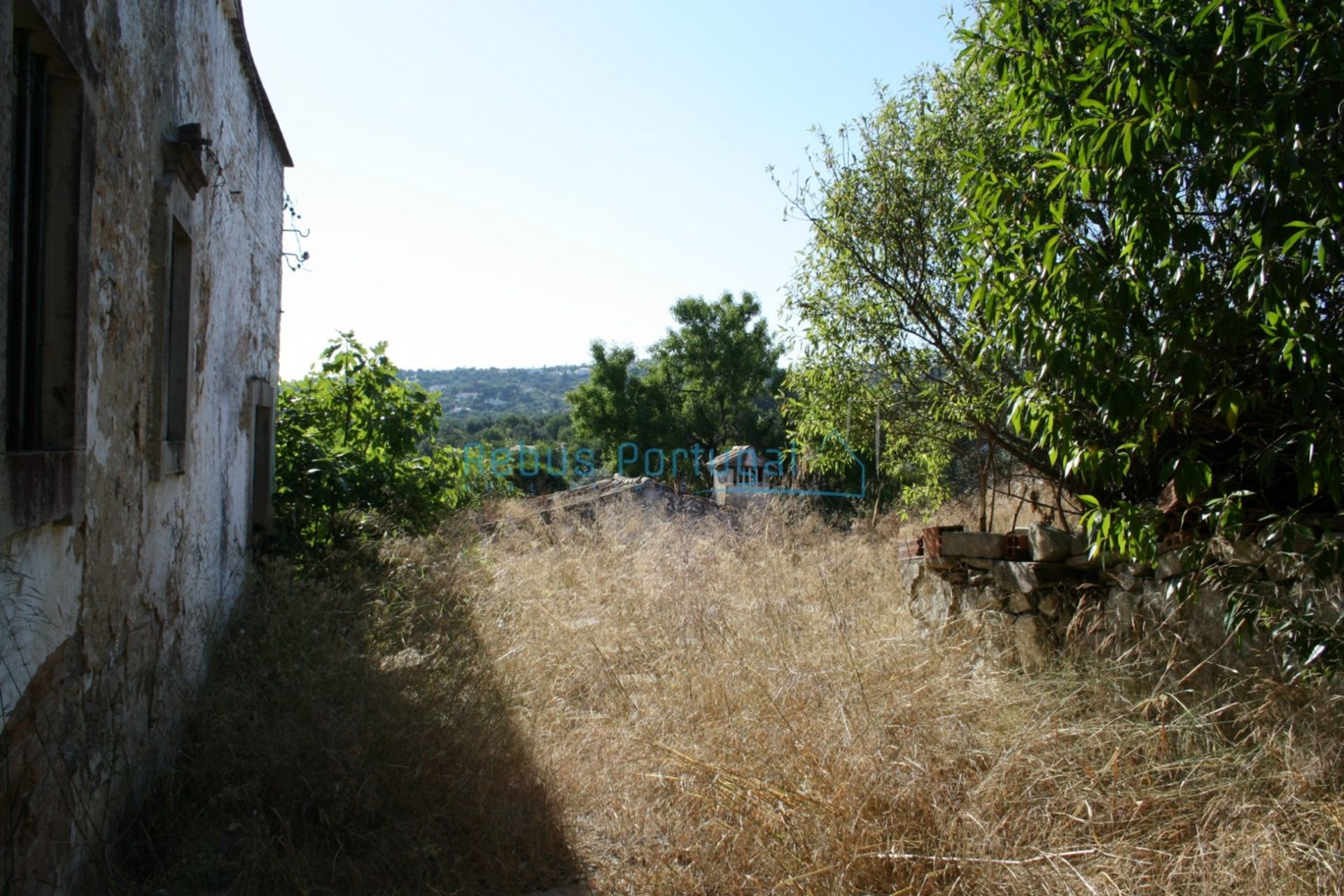 σπίτι σε Faro, Faro District 10107963