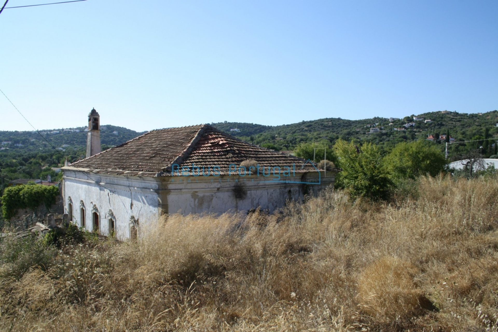 casa en Faro, Faro District 10107963