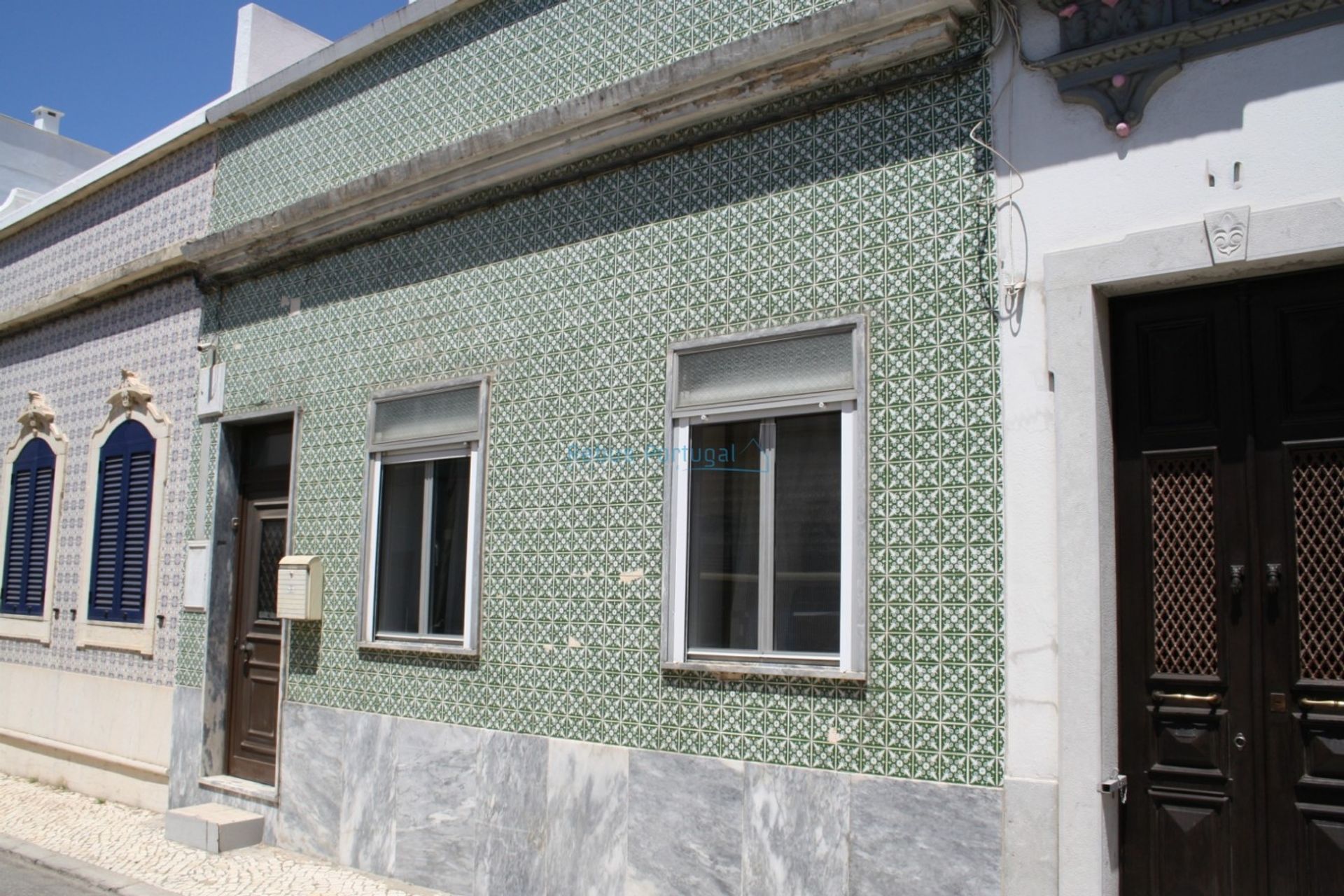 Casa nel Olhao, Faro 10107964