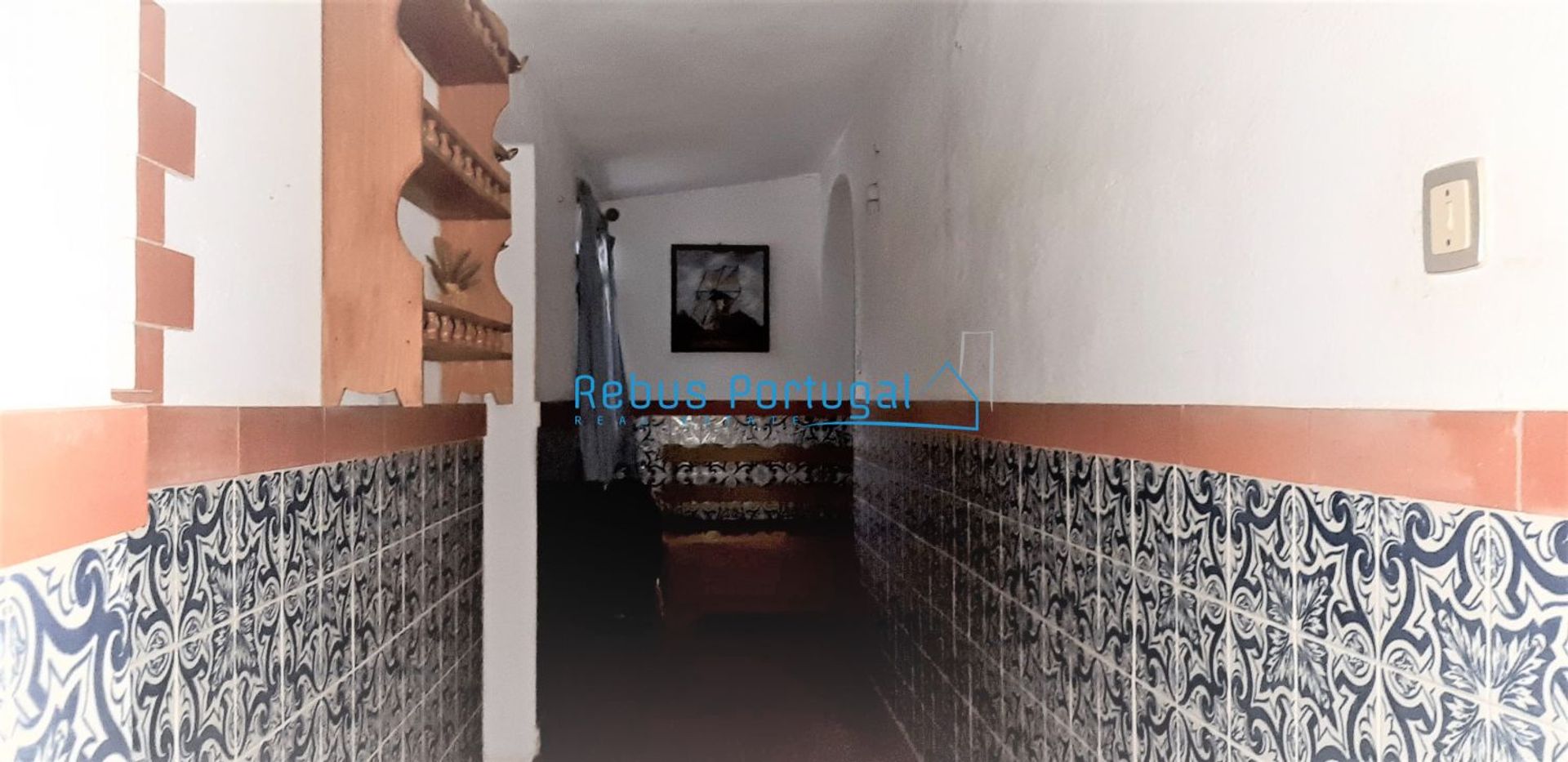 Huis in Faro, Faro District 10107965