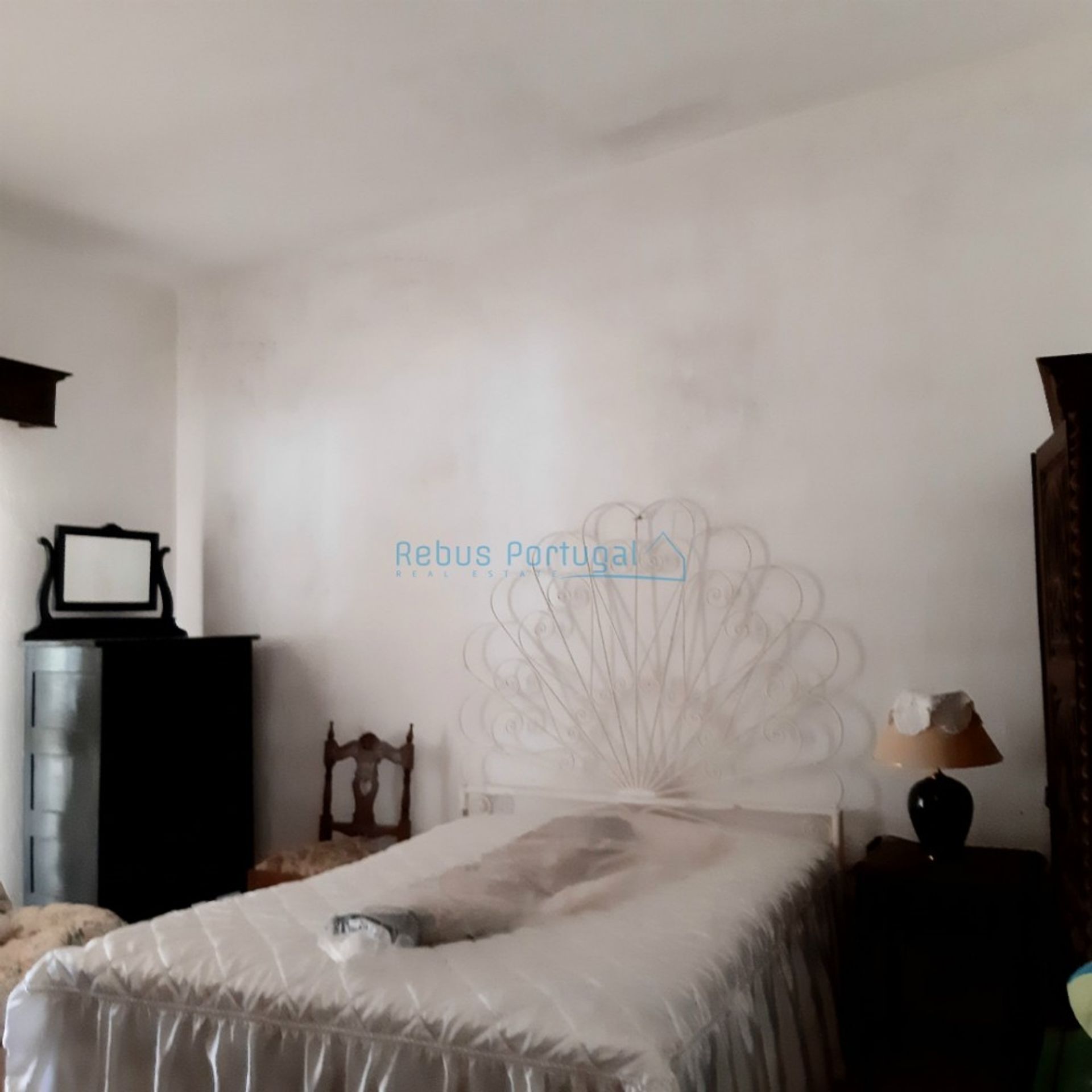 Huis in Faro, Faro District 10107965