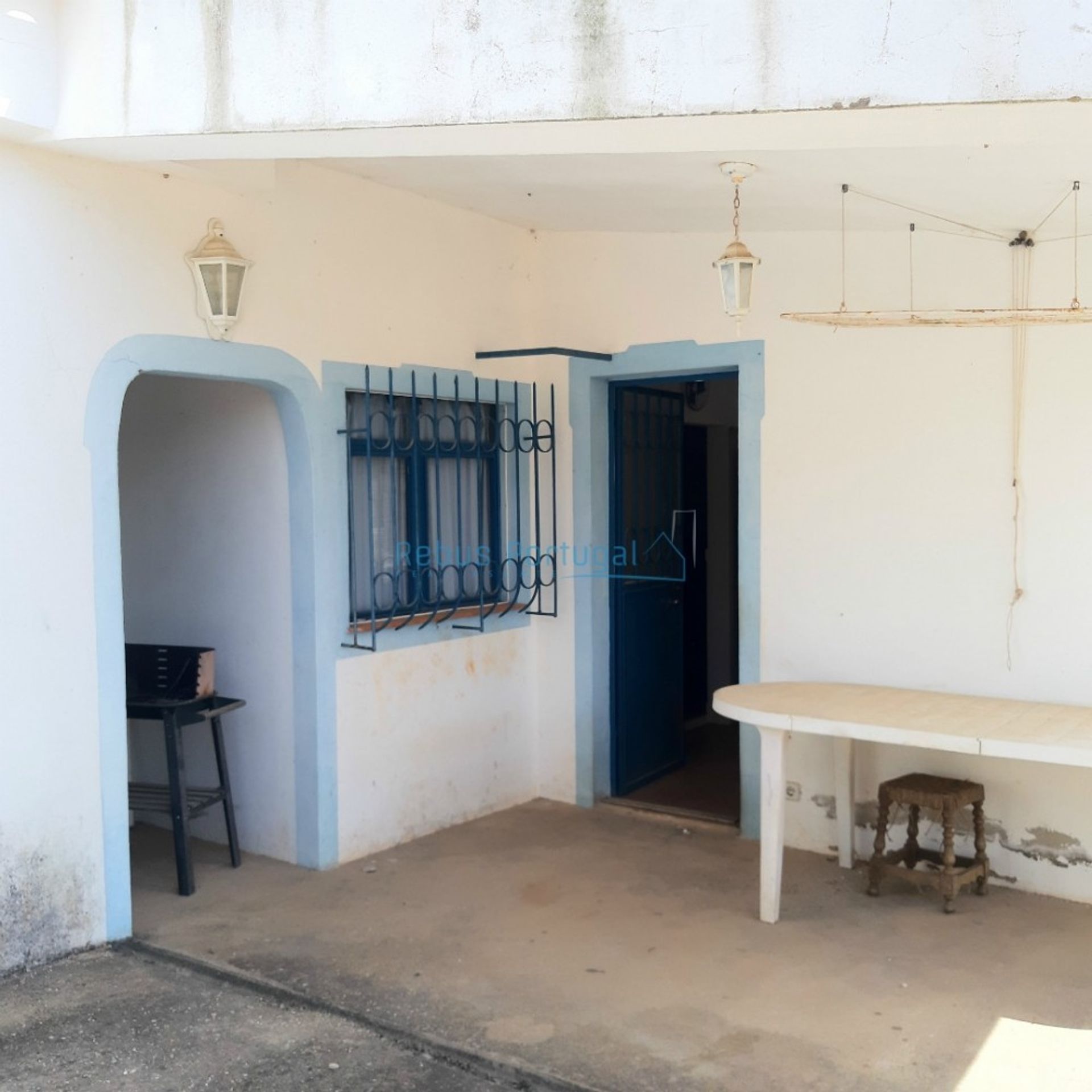 casa en Faro, Faro District 10107965