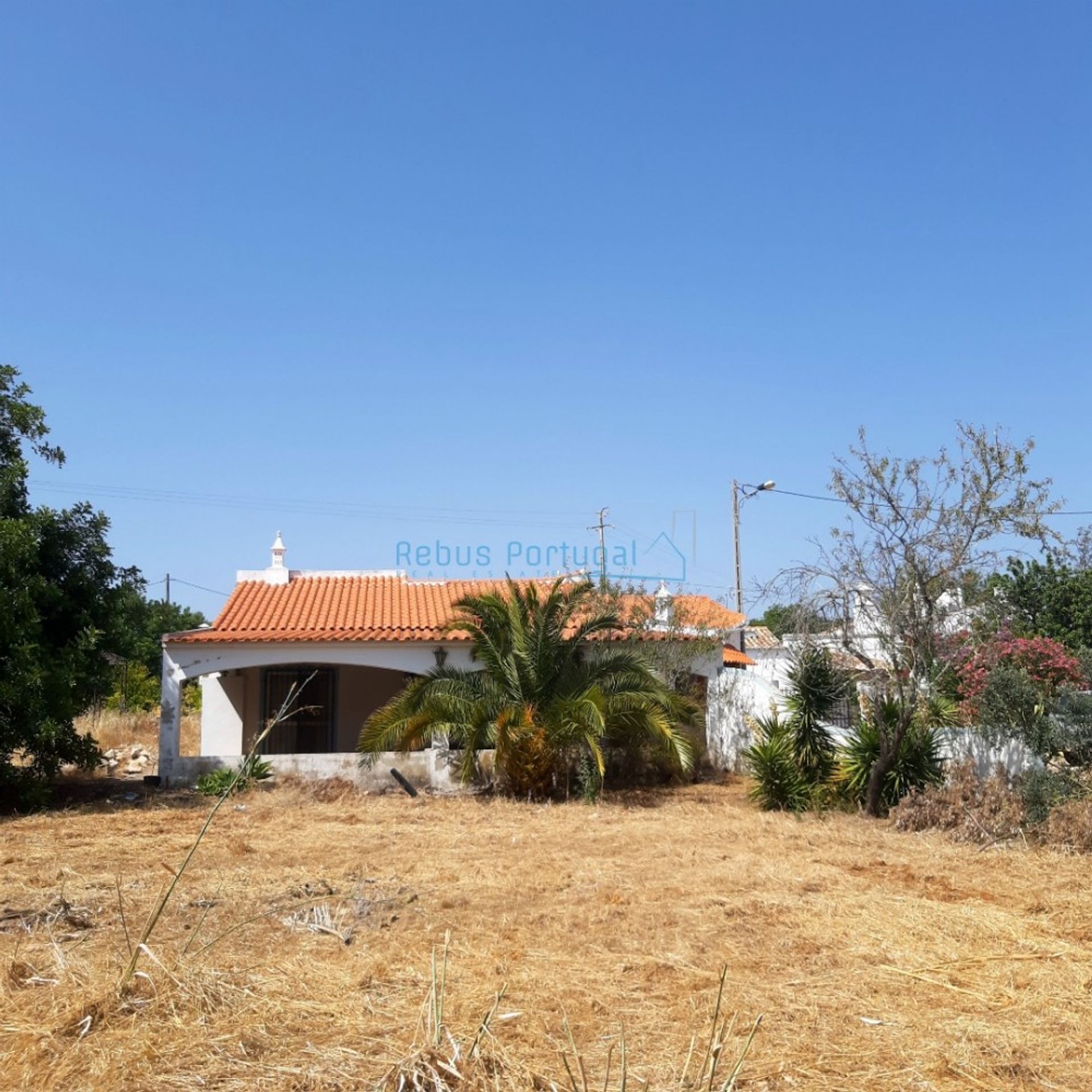 Hus i Faro, Faro District 10107965