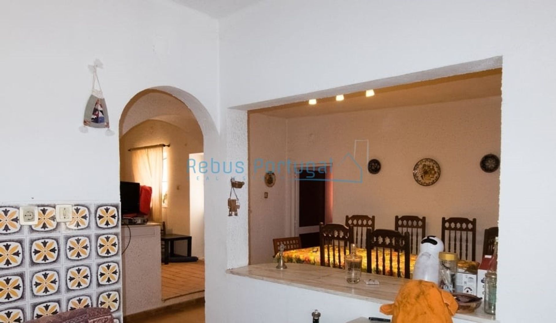 Huis in Faro, Faro 10107965