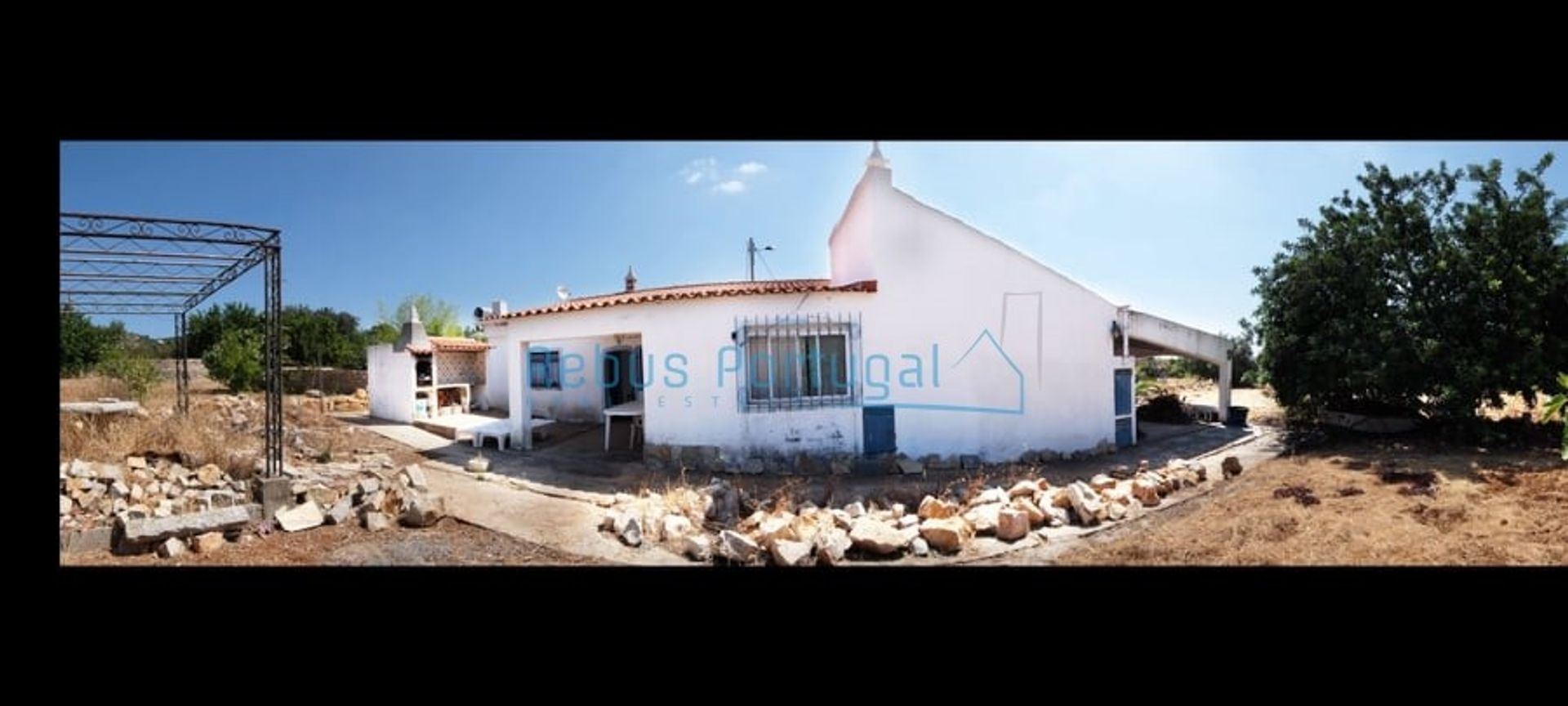 Haus im Faro, Faro District 10107965