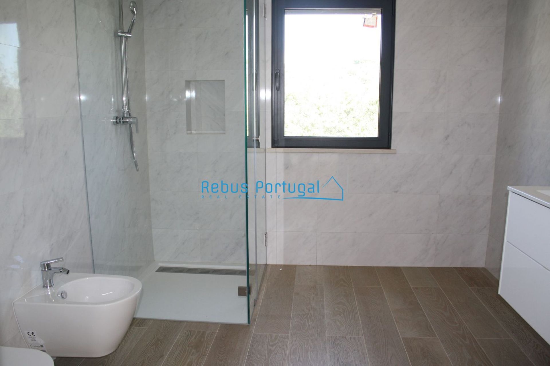 Huis in São Brás de Alportel, Faro District 10107966