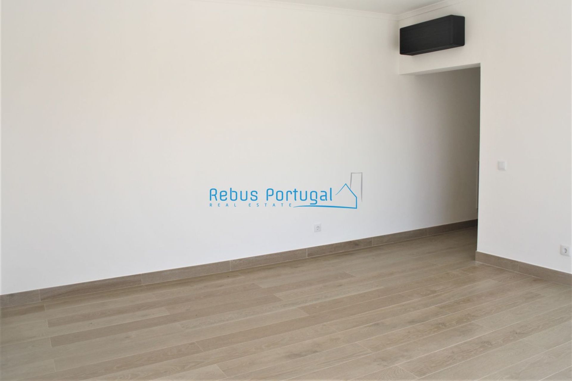 Huis in São Brás de Alportel, Faro District 10107966