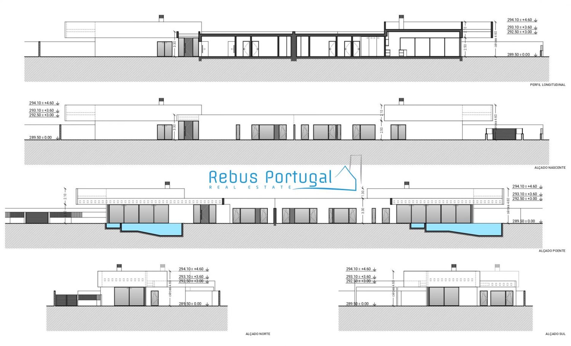 Terra no Hortas e Moinhos, Faro 10107976