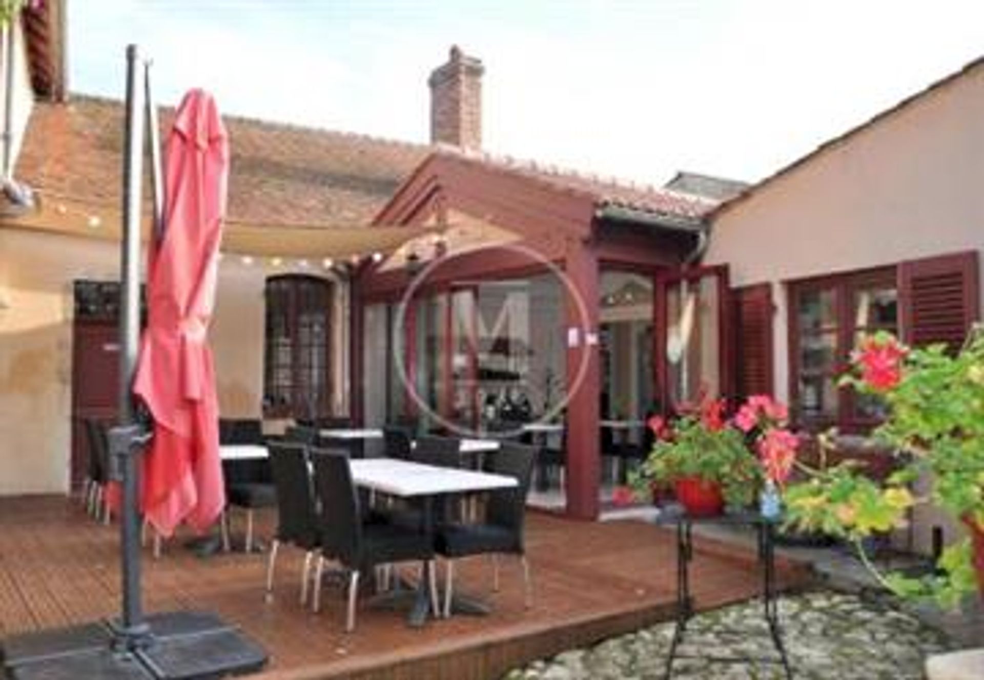 casa en Charroux, Auvernia-Ródano-Alpes 10108004