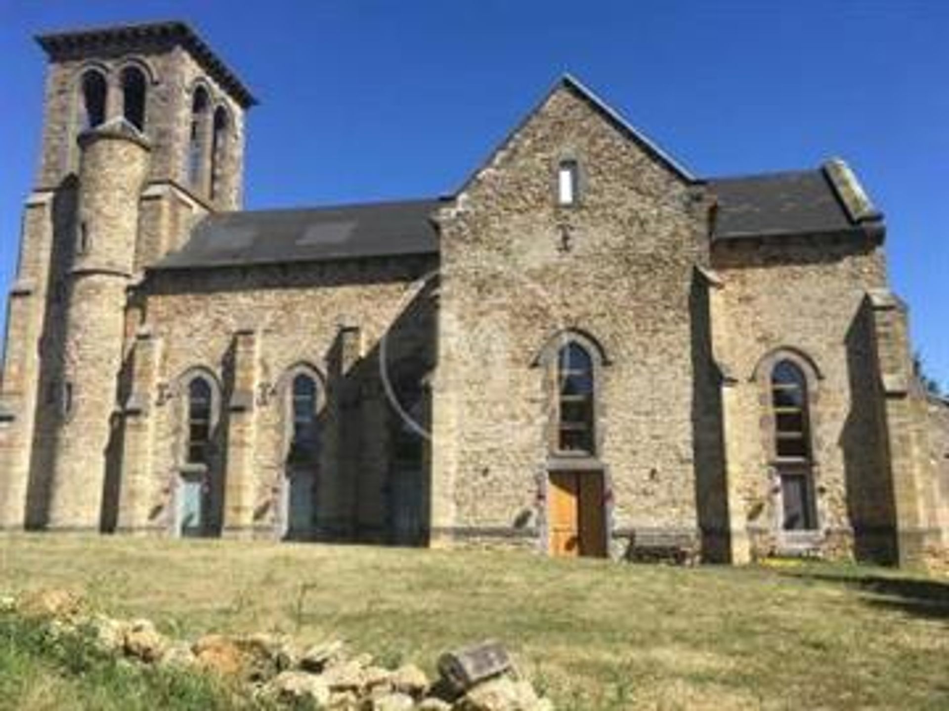 Casa nel Billom, Auvergne-Rhone-Alpes 10108006