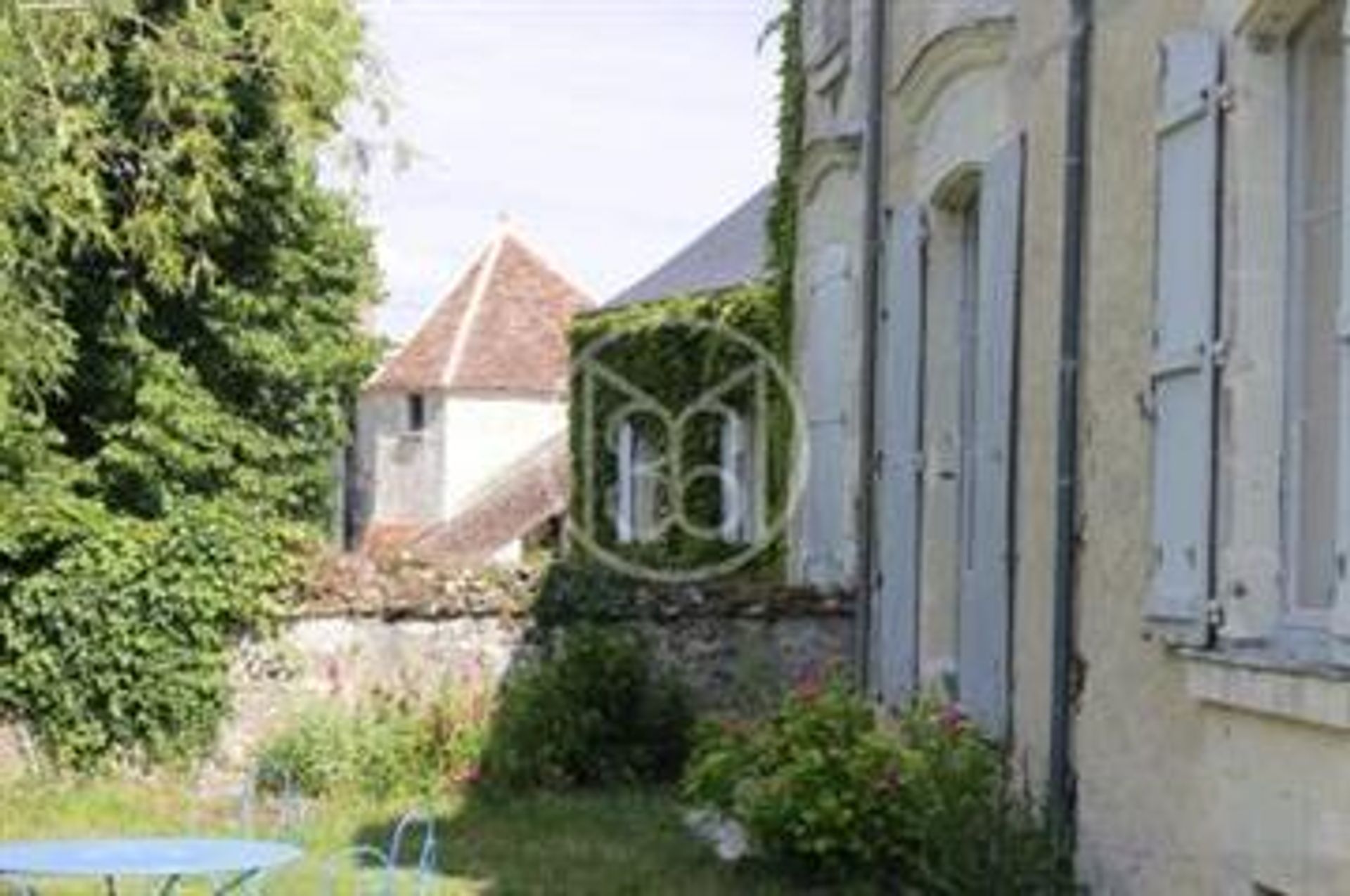 casa en Loches, 37290, France, Centre 10108013