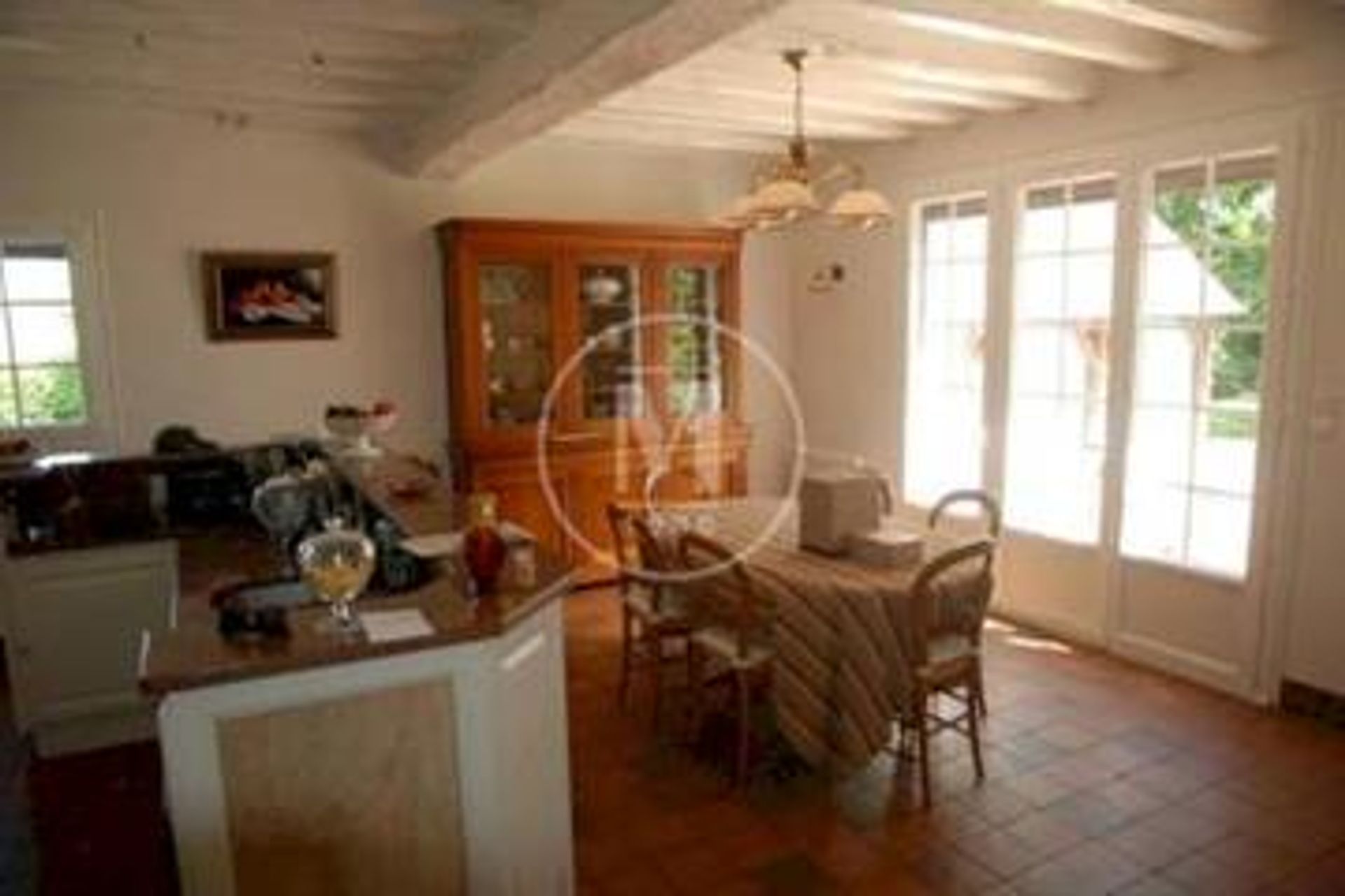 House in Checy, 45430, France, Centre 10108015