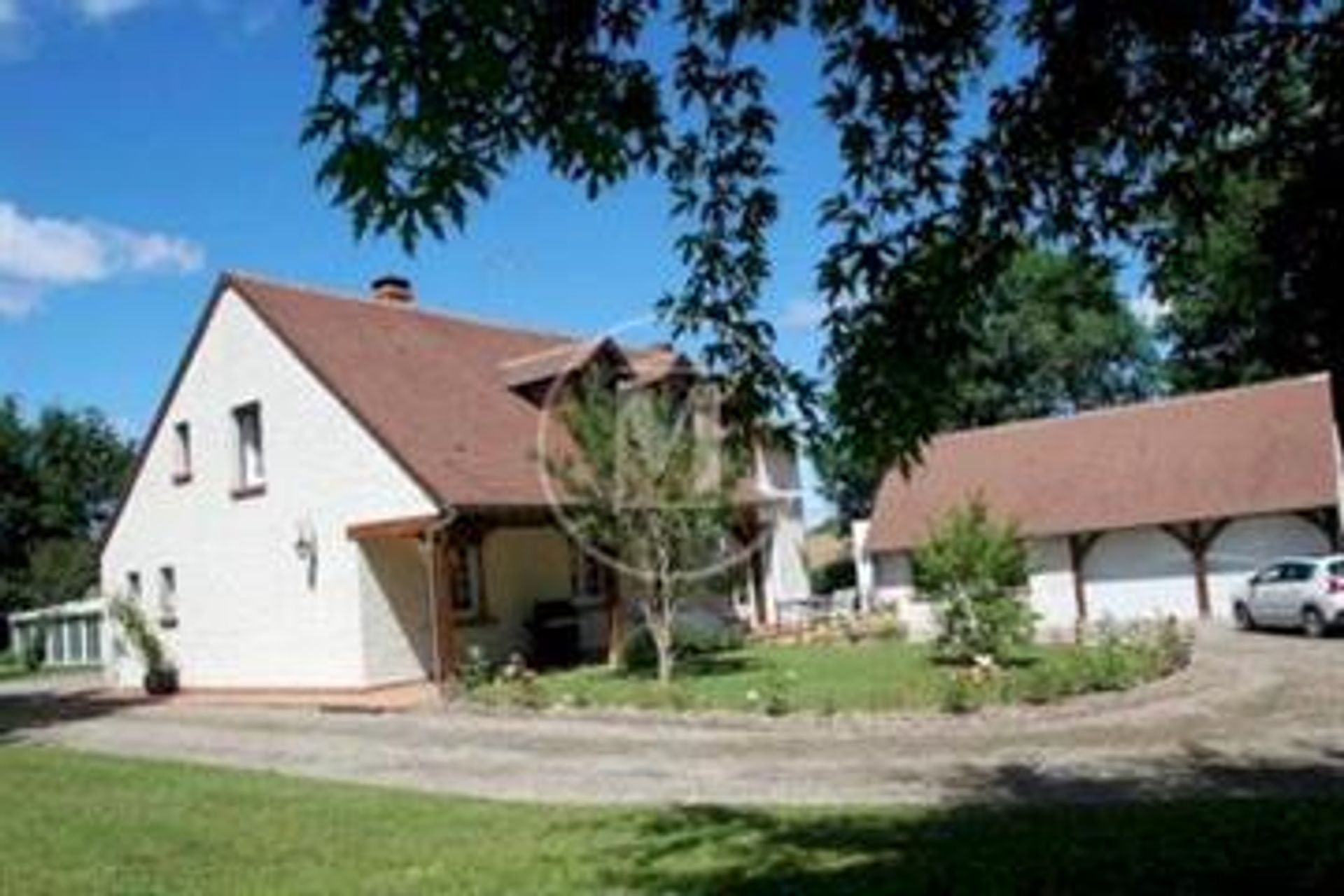 House in Checy, 45430, France, Centre 10108015