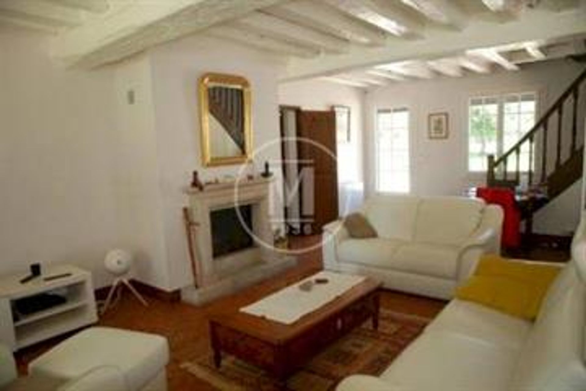 House in Checy, 45430, France, Centre 10108015