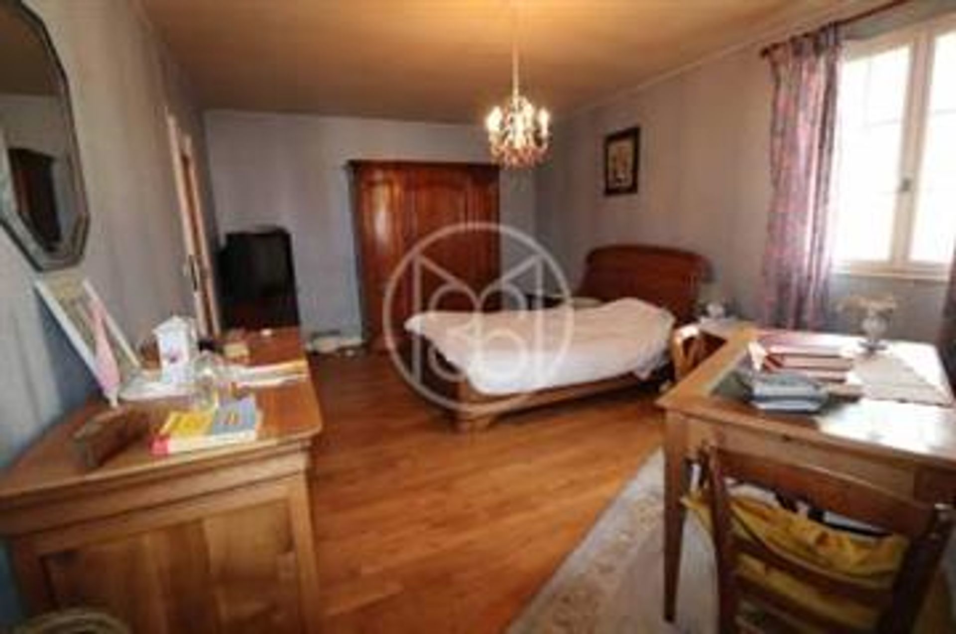 House in Douadic, 36300, France, Centre 10108021